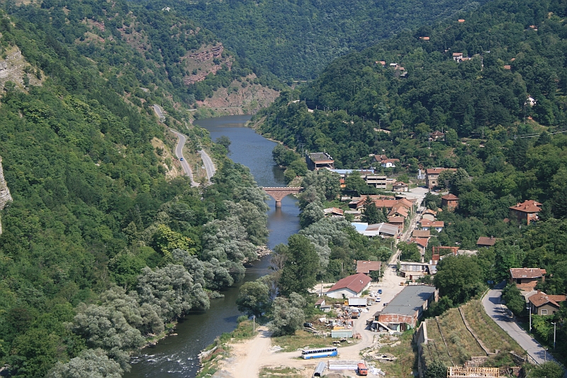 Bulgaria 2008 241